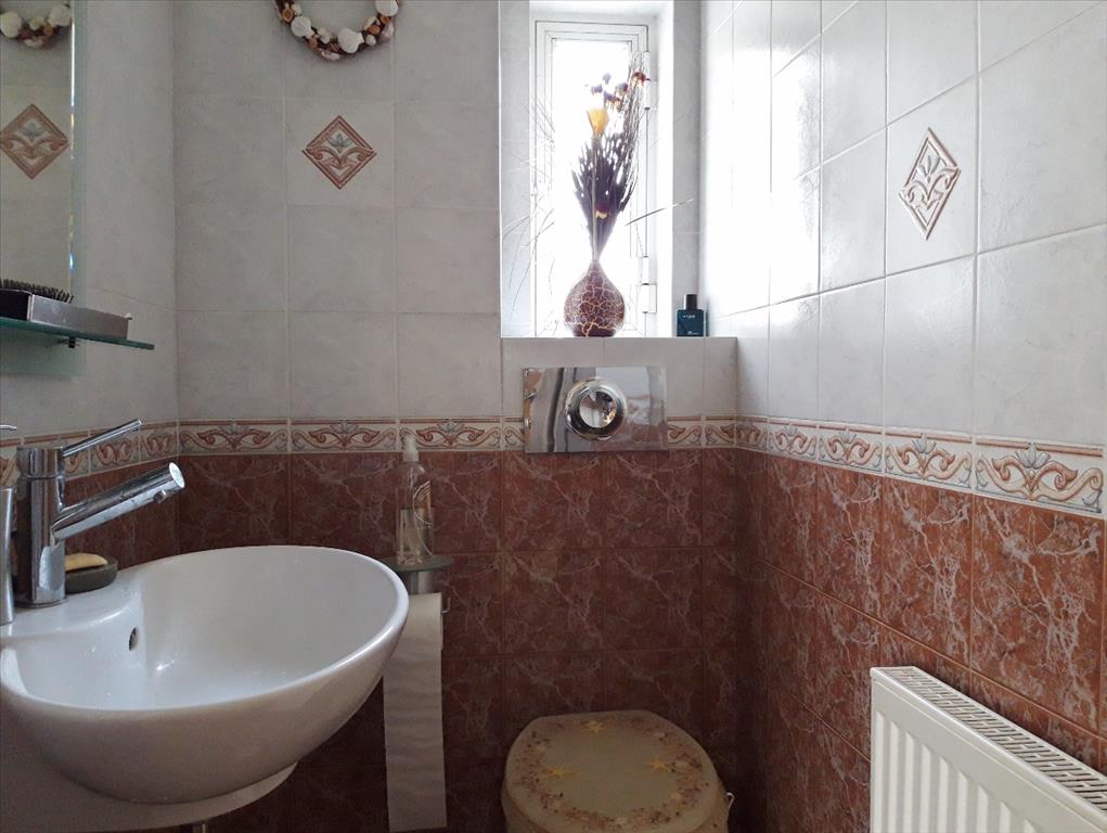 Flat in Athens, Greece, 100 m² - picture 13