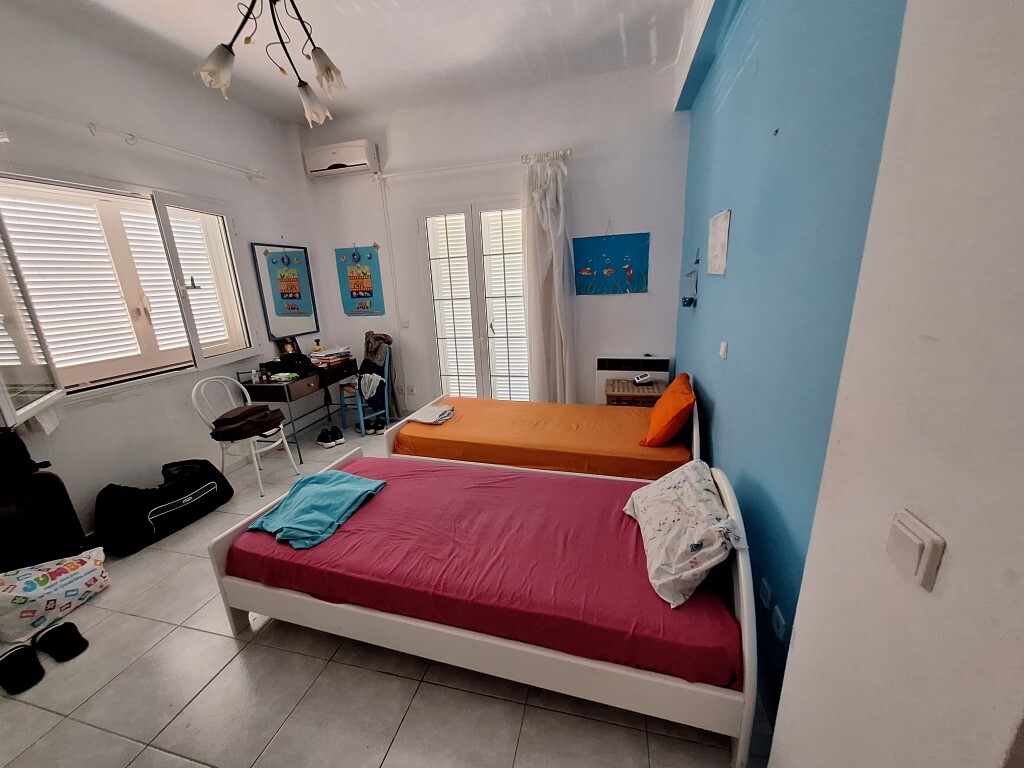 Maison à Corfou, Grèce, 108 m² - image 13