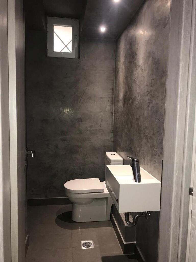 Maison à Athènes, Grèce, 380 m² - image 13