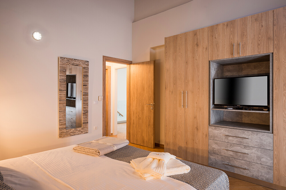 Villa à Héraklion, Grèce, 217 m² - image 13