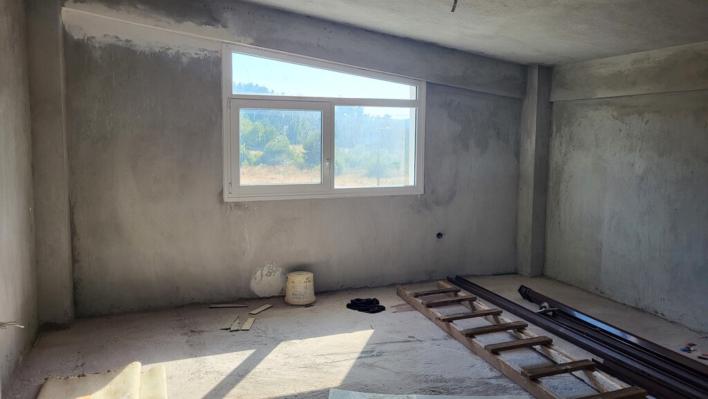 Casa a Kassandra, Grecia, 200 m² - foto 13