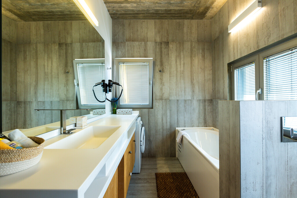 Villa in Heraklion, Greece, 450 m² - picture 13