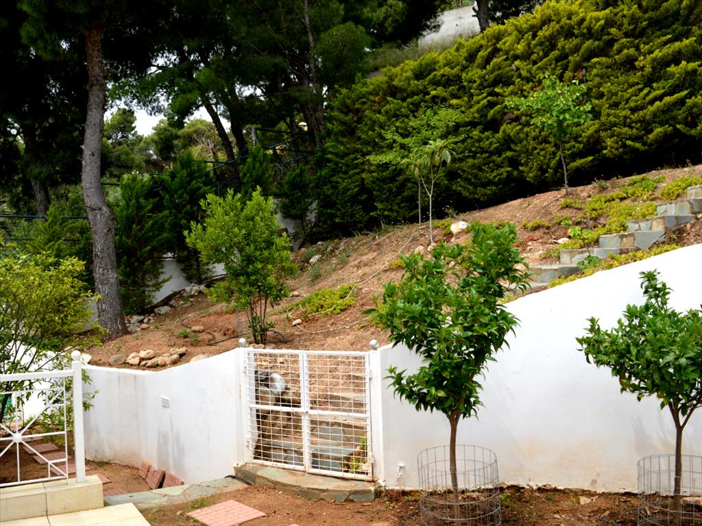 Casa in Attica, Grecia, 260 m² - foto 13