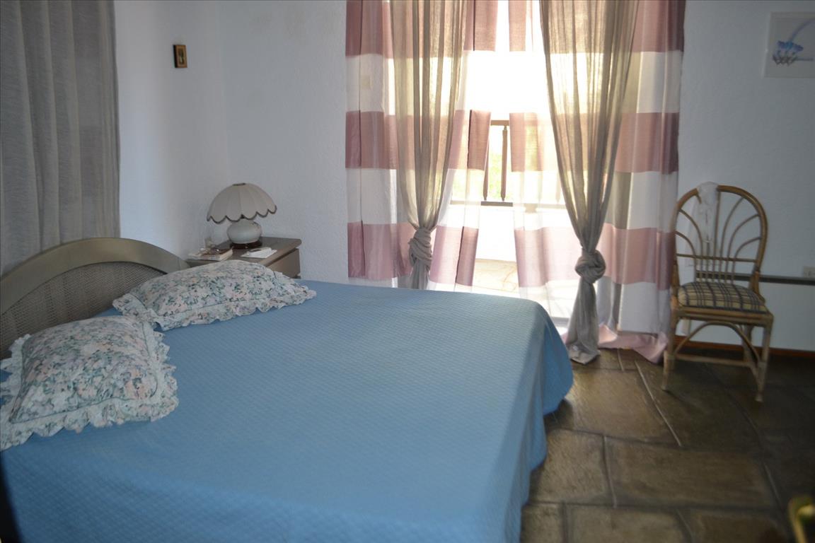 Maisonette a Kassandra, Grecia, 135 m² - foto 13