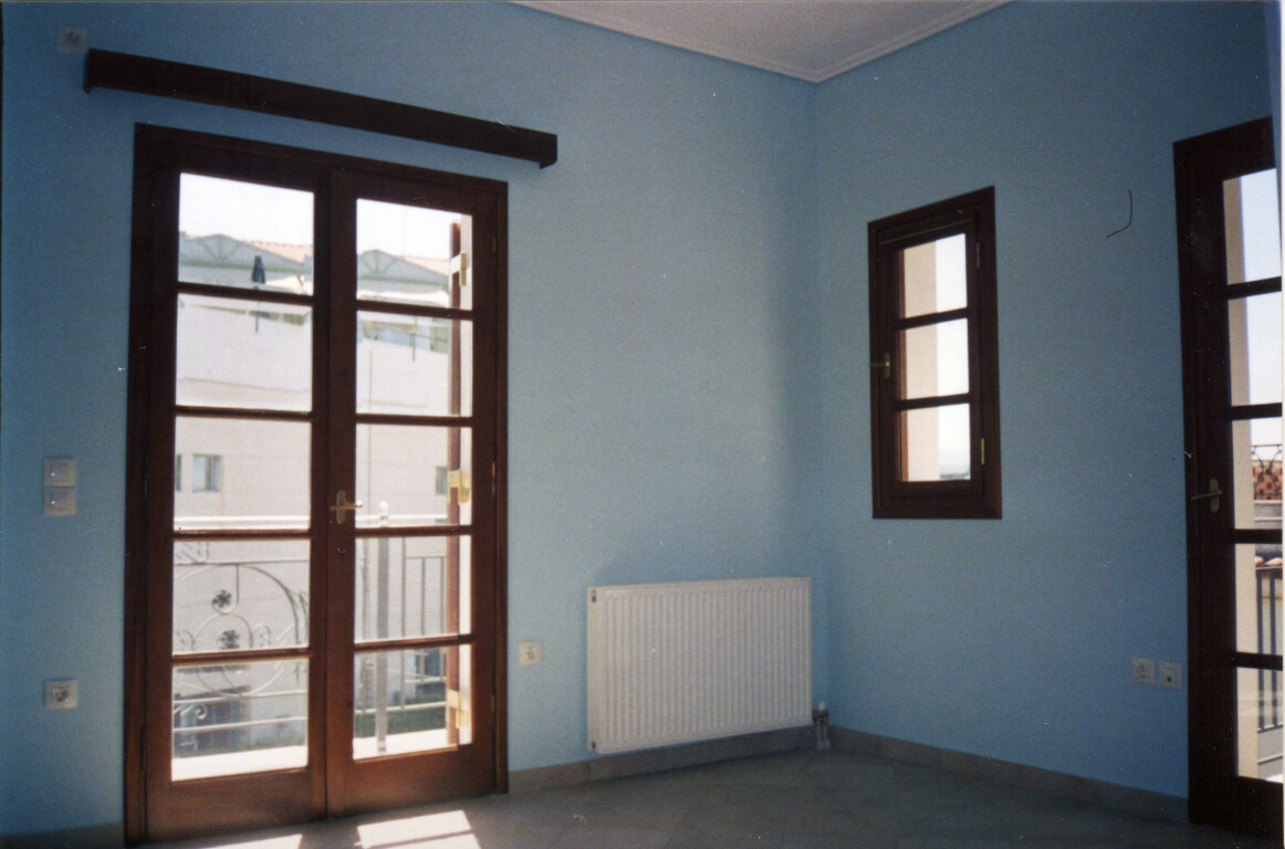Appartement en Attique, Grèce, 101 m² - image 13