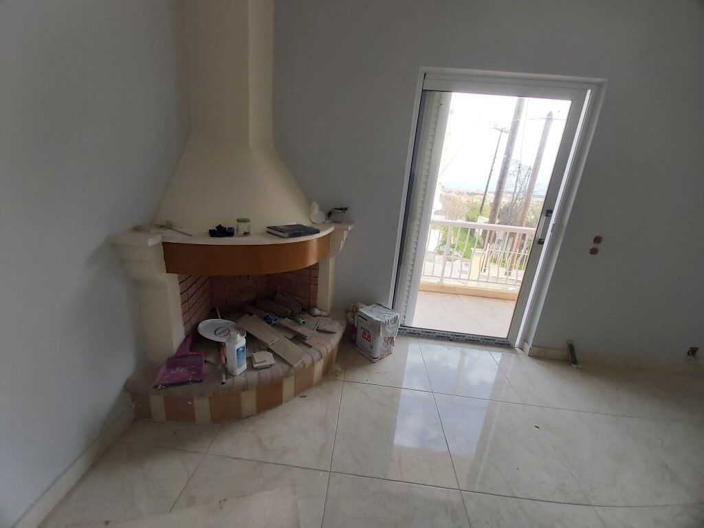 Maisonette in Corfu, Greece, 175 m² - picture 13