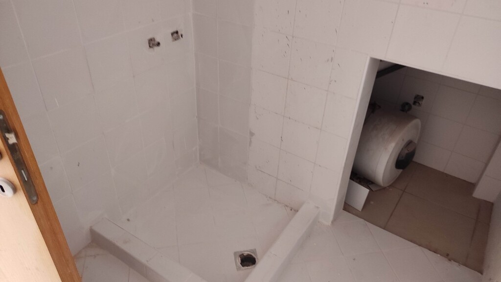 Maisonnette à Kassandra, Grèce, 60 m² - image 13