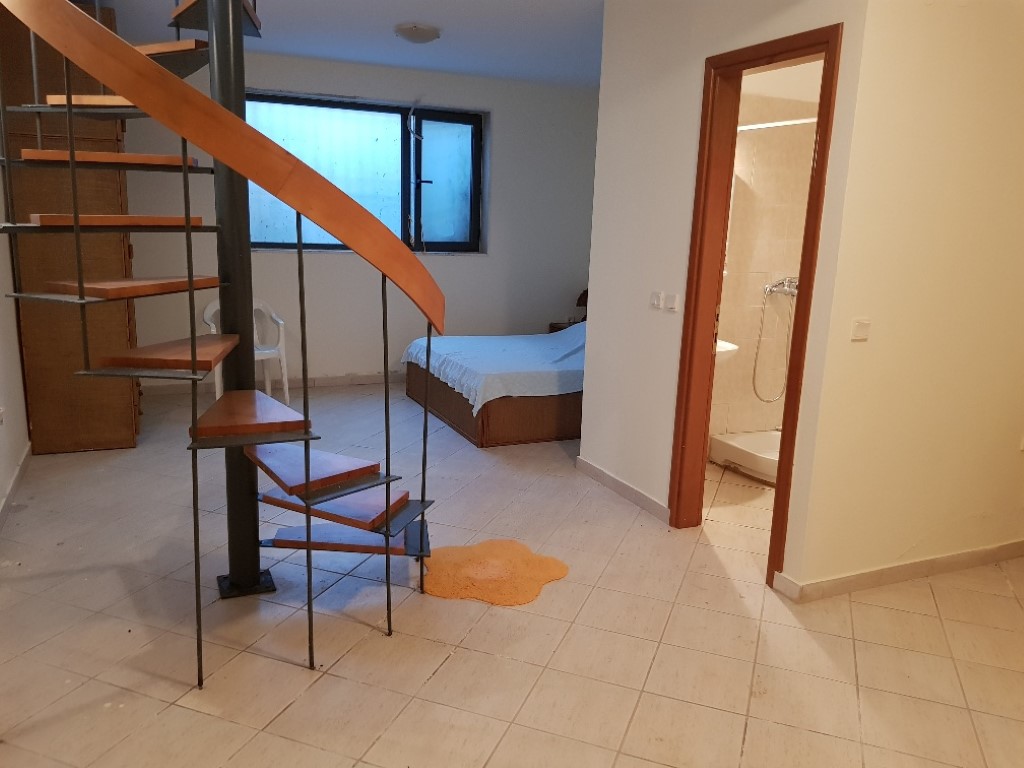 Maisonette en Kassandra, Grecia, 140 m² - imagen 13