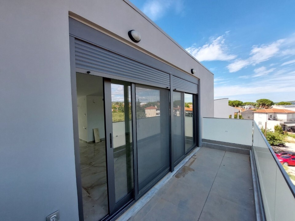 Maisonette in Sithonia, Griechenland, 120 m² - Foto 13