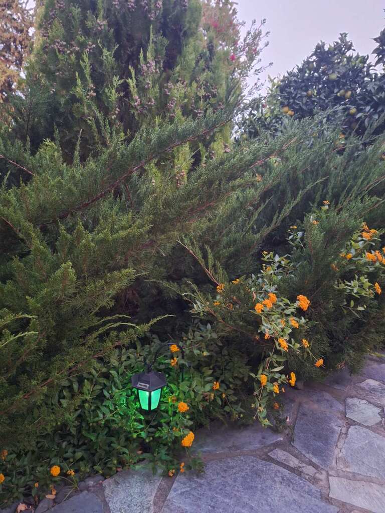 Casa en Ática, Grecia, 275 m² - imagen 13