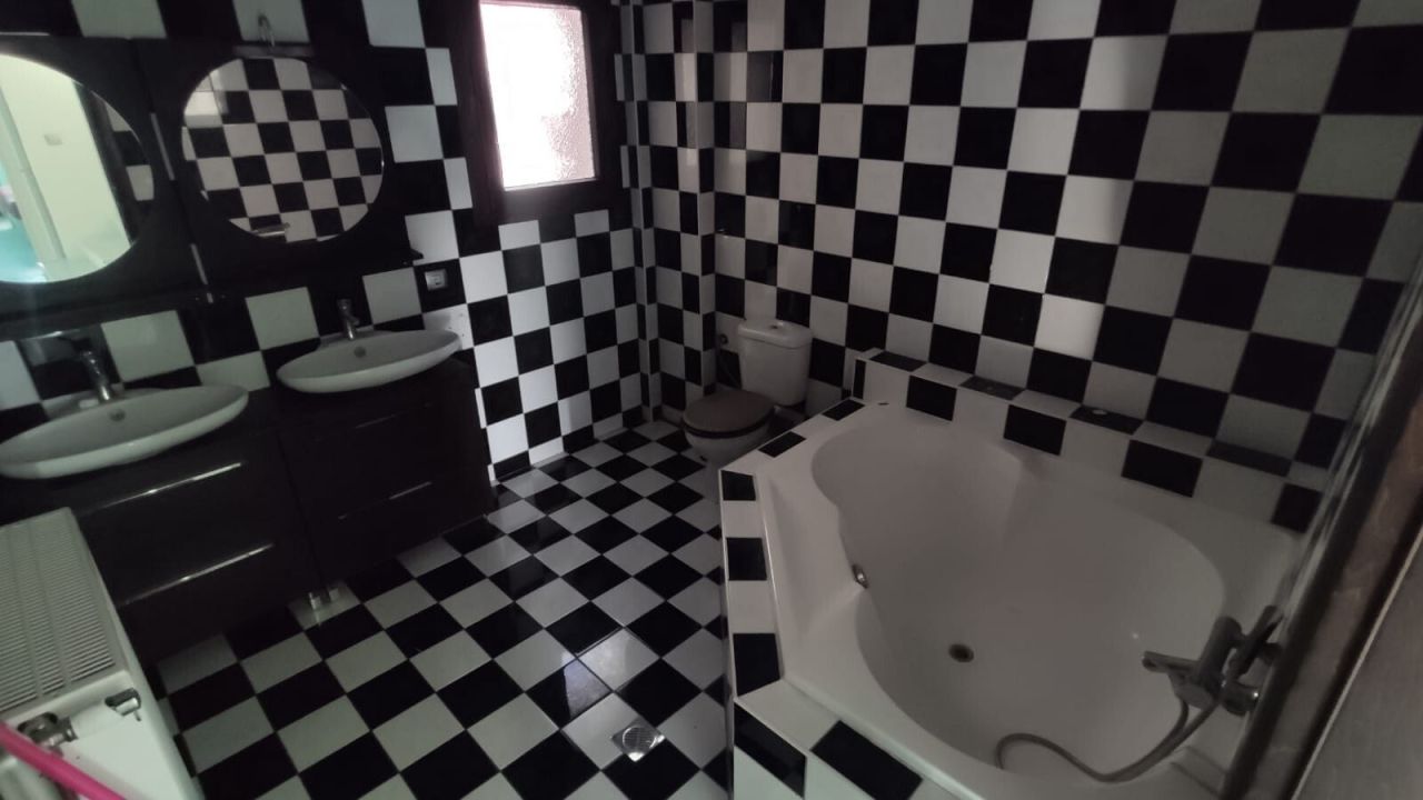 Maisonette en Olympiaki Akti, Grecia, 250 m² - imagen 13