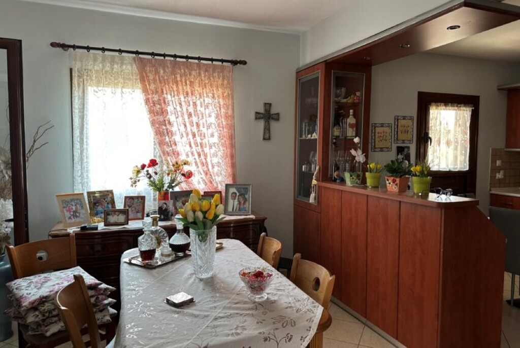 Maisonette a Sithonia, Grecia, 129 m² - foto 13