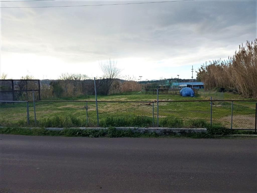 Grundstück in Korfu, Griechenland, 4 400 m² - Foto 13