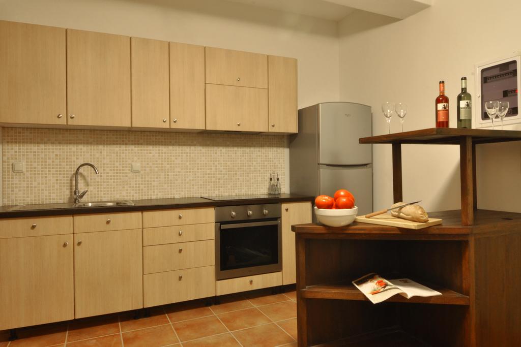 Villa à Corfou, Grèce, 270 m² - image 13