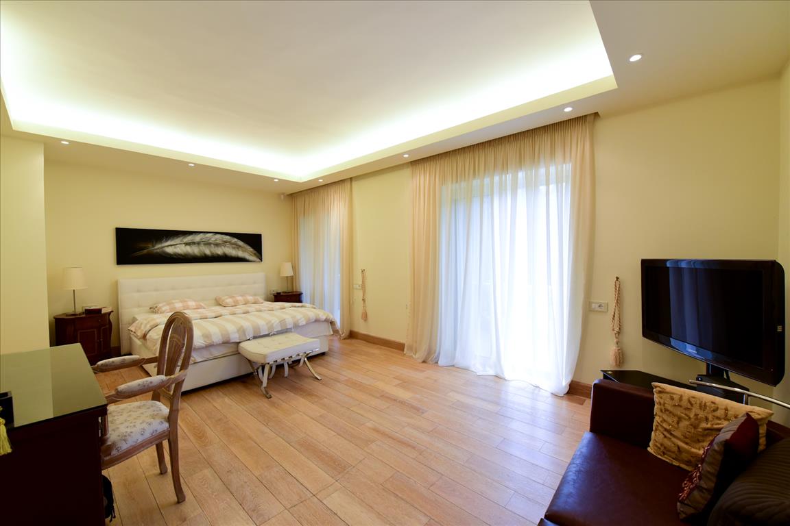 Villa en Atenas, Grecia, 457 m² - imagen 13