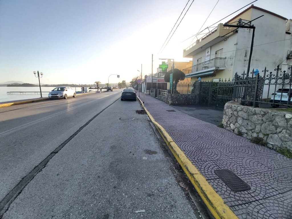 Appartamento a Corfù, Grecia, 400 m² - foto 13