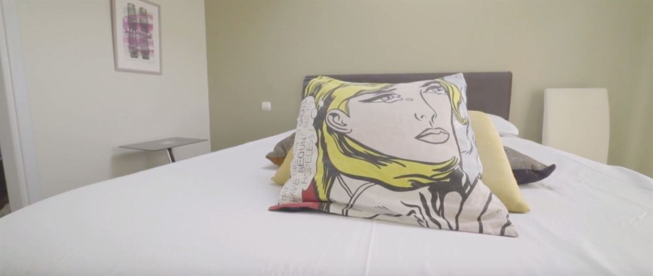 Villa in Attica, Grecia, 300 m² - foto 13