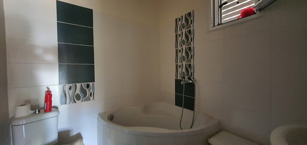 Maisonette a Sithonia, Grecia, 130 m² - foto 13