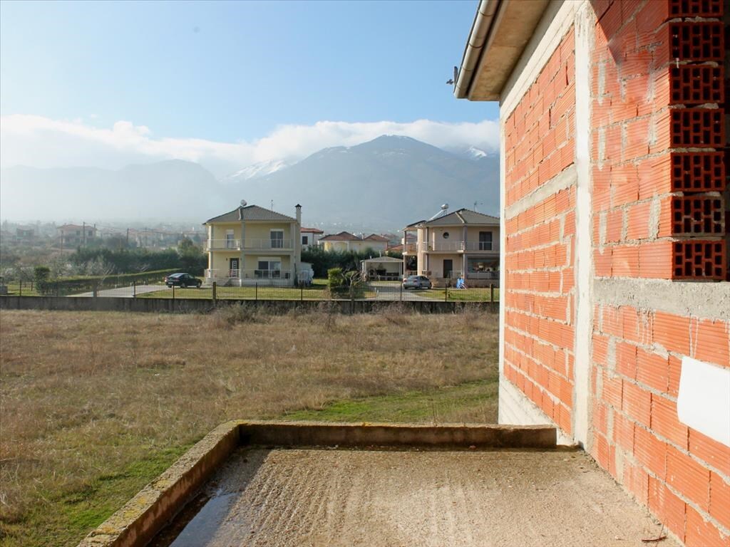House in Olympiaki Akti, Greece, 416 m² - picture 13