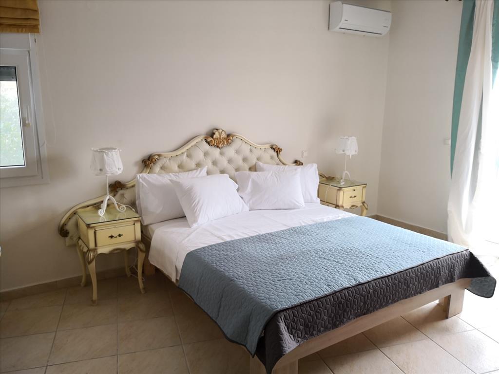 House in Sithonia, Greece, 400 m² - picture 13