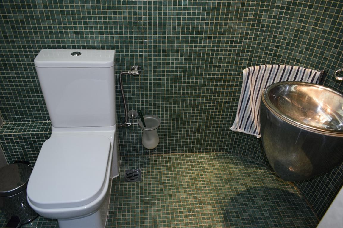 Villa in Thessaloniki, Greece, 500 m² - picture 13