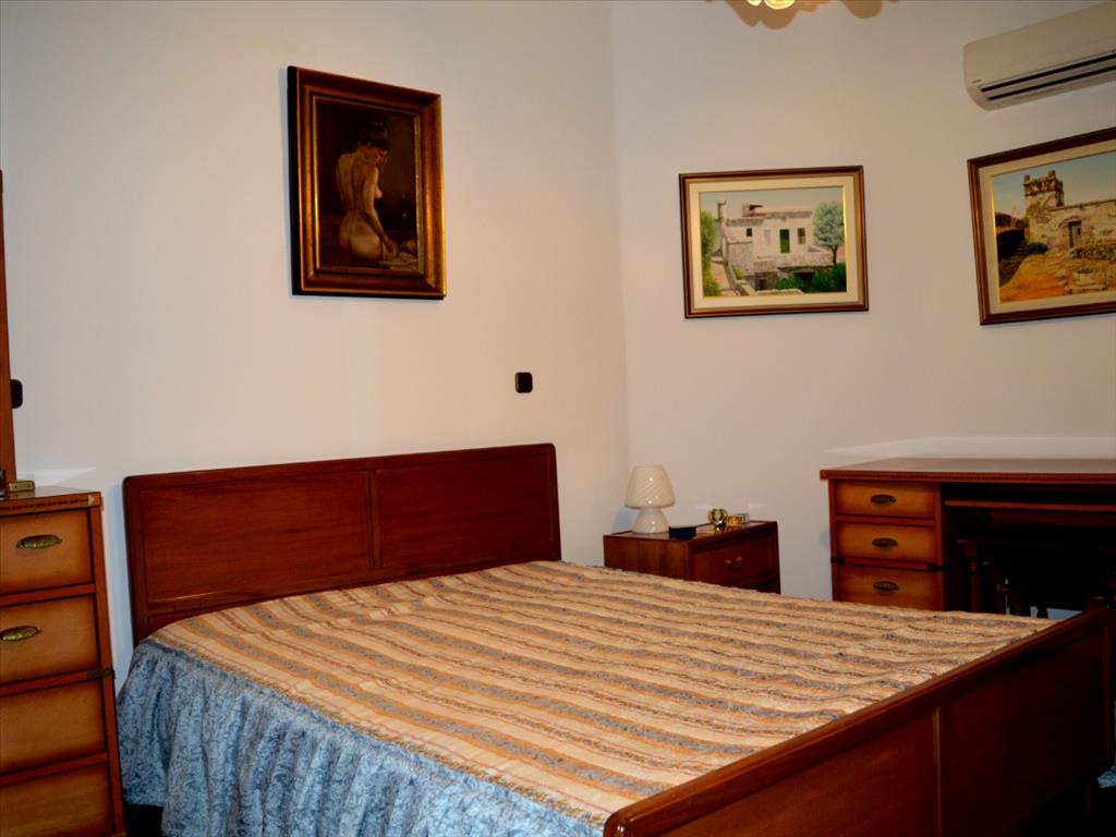 Villa en Attique, Grèce, 220 m² - image 13