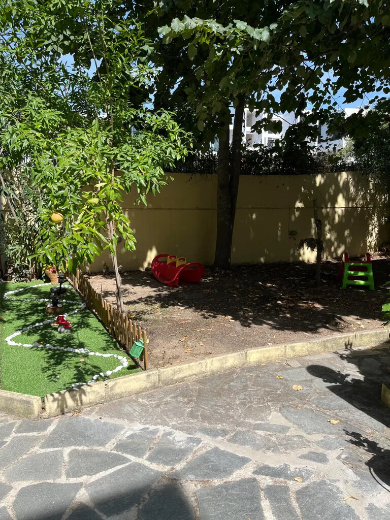 Wohnung in Kassandra, Griechenland, 75 m² - Foto 13