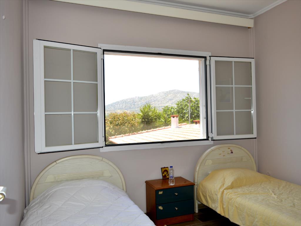 Casa en Ática, Grecia, 250 m² - imagen 13