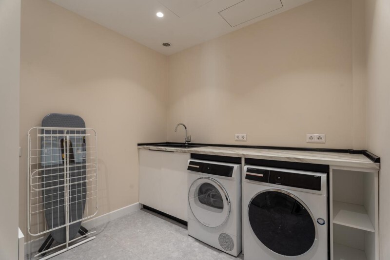 Villa en Salónica, Grecia, 300 m² - imagen 13