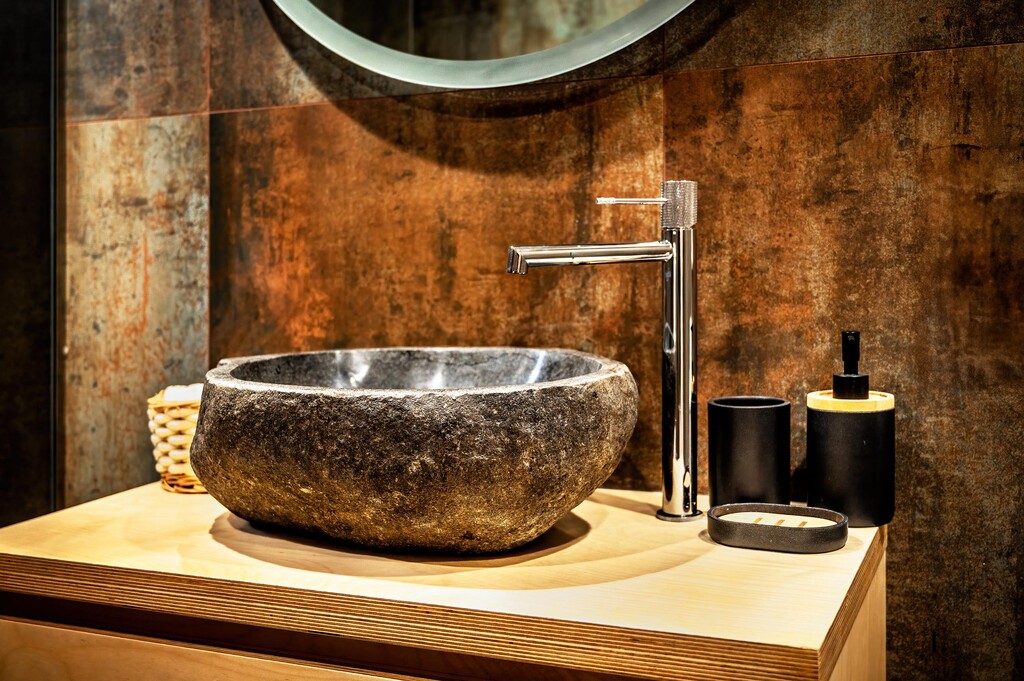 Villa in Heraklion, Greece, 116 m² - picture 13