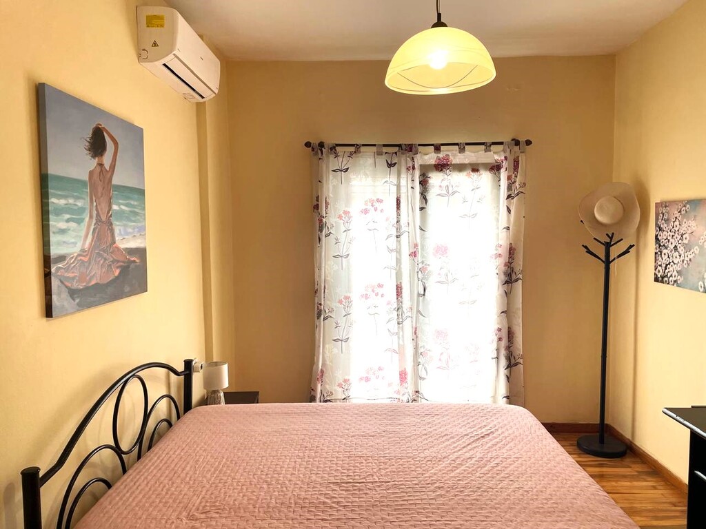 Appartement à Corfou, Grèce, 75 m² - image 13