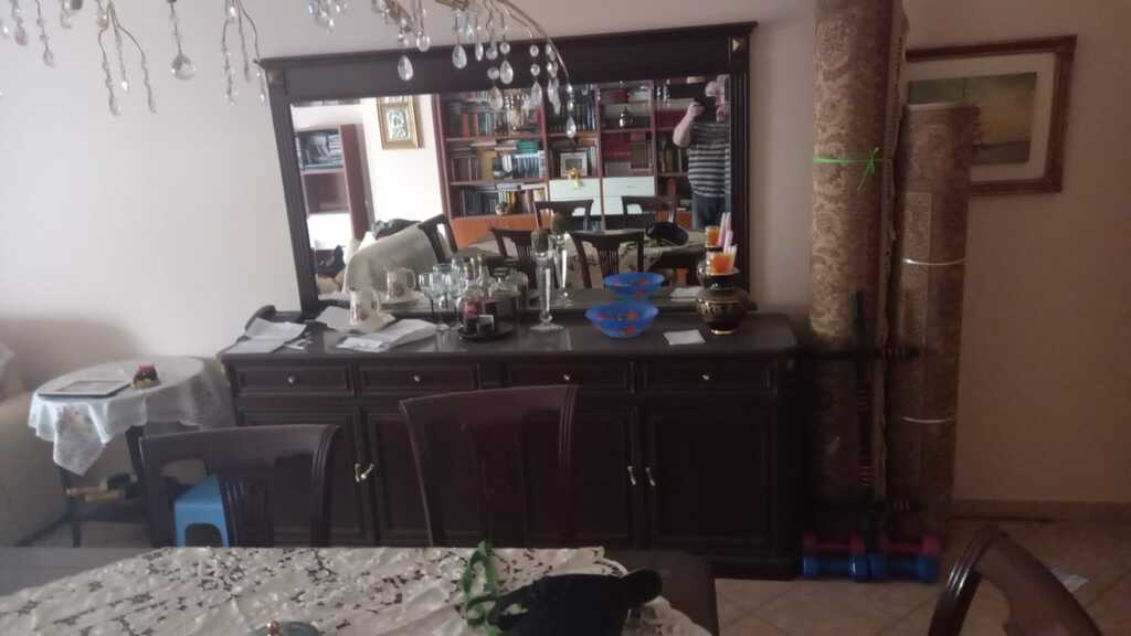 Flat in Athens, Greece, 85 m² - picture 13