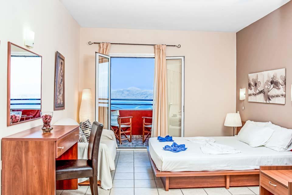 Villa en Corfú, Grecia, 240 m² - imagen 13