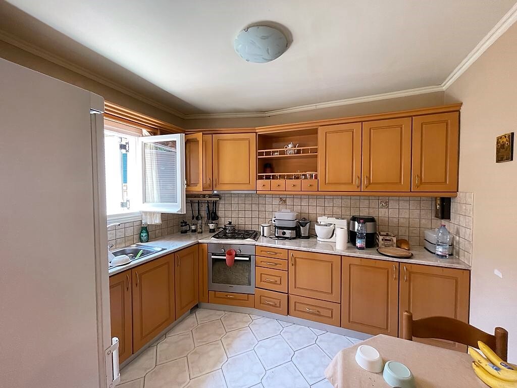 Casa en Corfú, Grecia, 124 m² - imagen 13