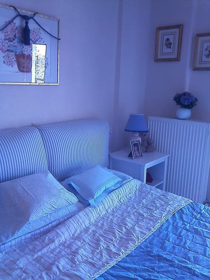 Maison à Kassandra, Grèce, 224 m² - image 13