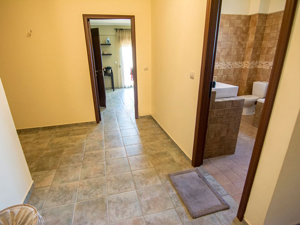 Haus in Thessaloniki, Griechenland, 199 m² - Foto 13