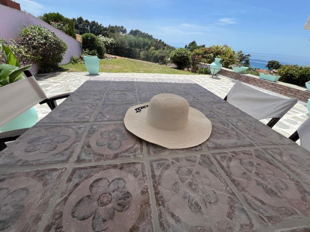 Maisonette in Kassandra, Griechenland, 86 m² - Foto 13