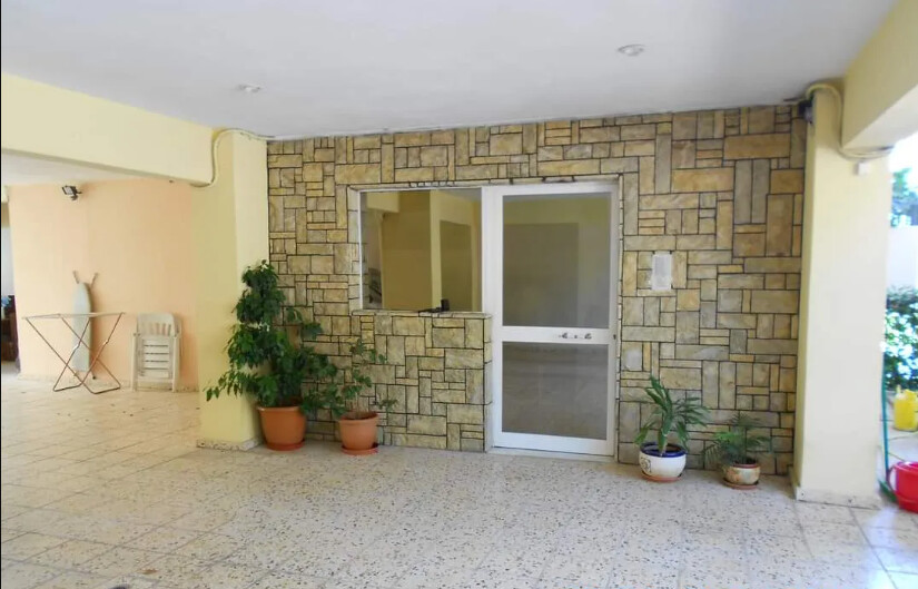 Appartamento ad Atene, Grecia, 128 m² - foto 13