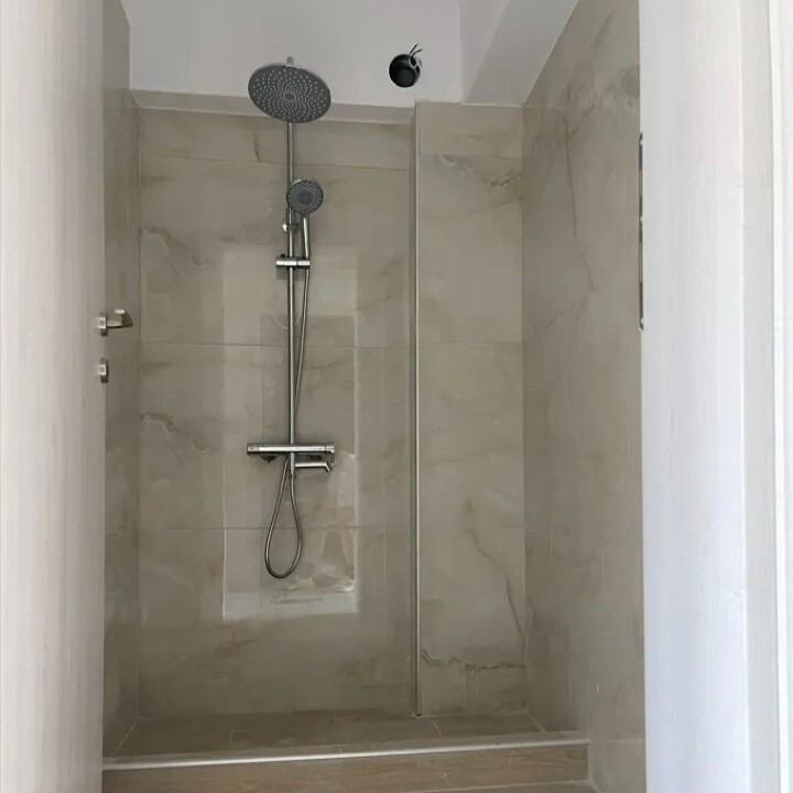 Wohnung in Chalkidiki, Griechenland, 60 m² - Foto 13