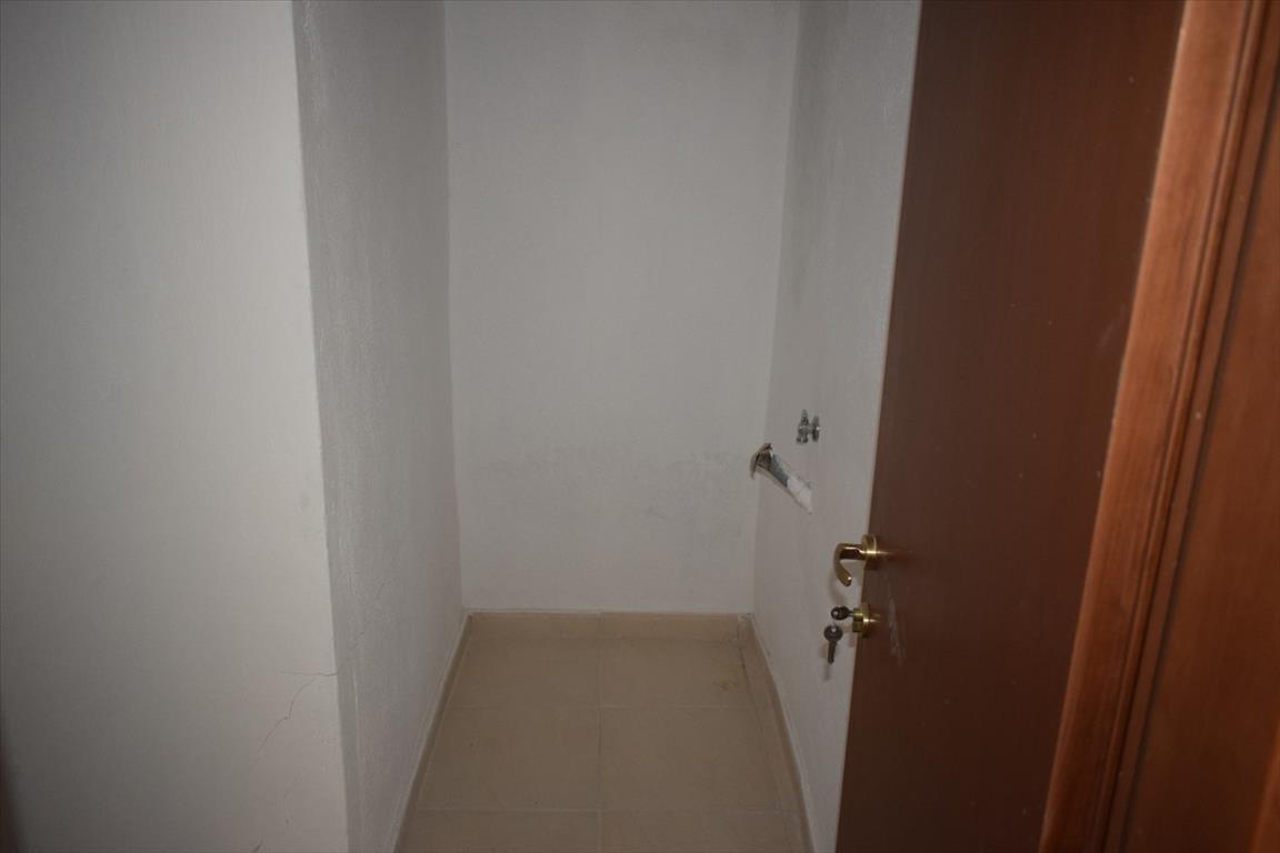 Appartamento a Salonicco, Grecia, 76 m² - foto 13