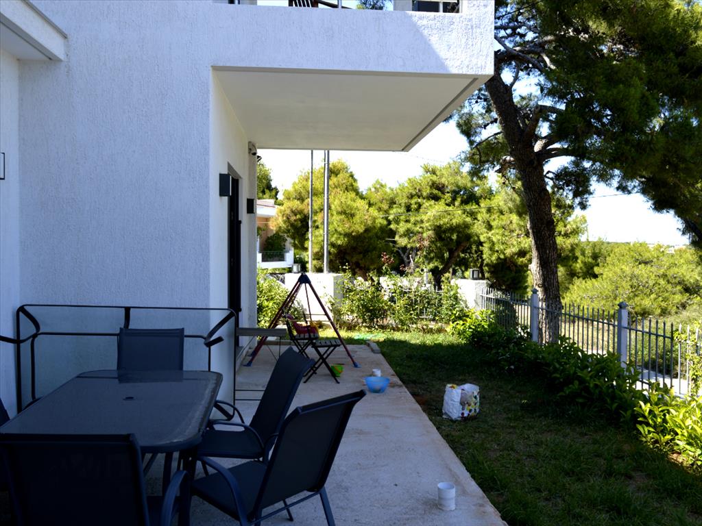 Maisonette in Attika, Griechenland, 300 m² - Foto 13