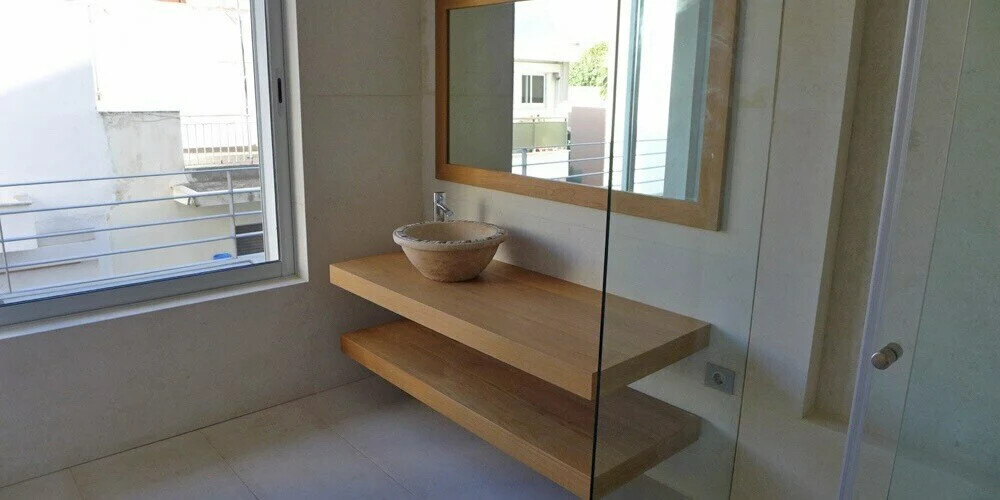 Appartement à Athènes, Grèce, 88 m² - image 13