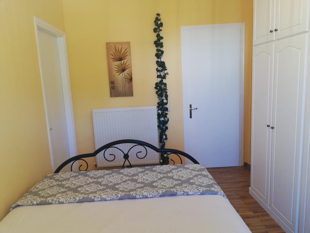 Appartement à Corfou, Grèce, 85 m² - image 13