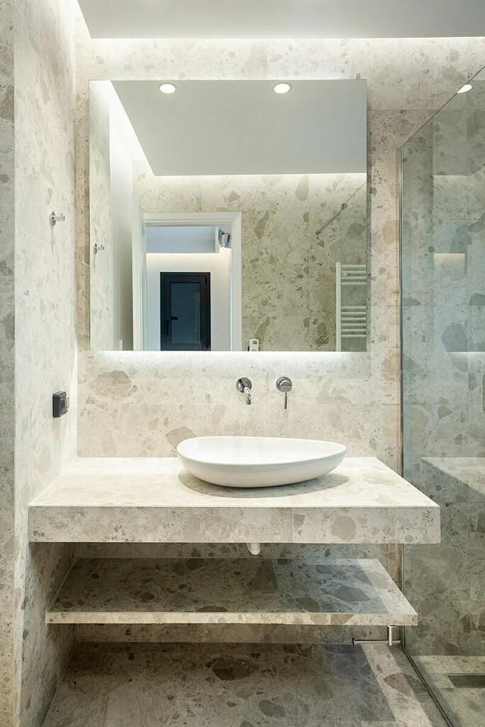 Maisonette in Athen, Griechenland, 145 m² - Foto 13