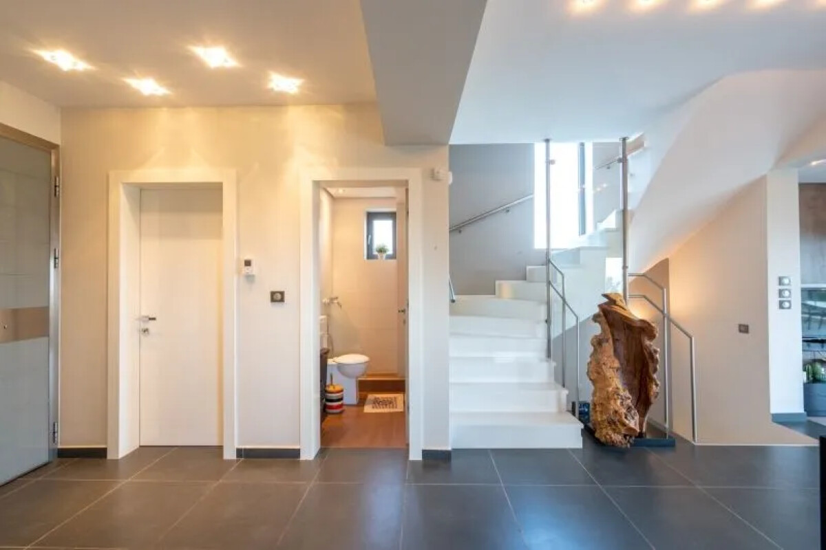 Appartement à Thessalonique, Grèce, 350 m² - image 13