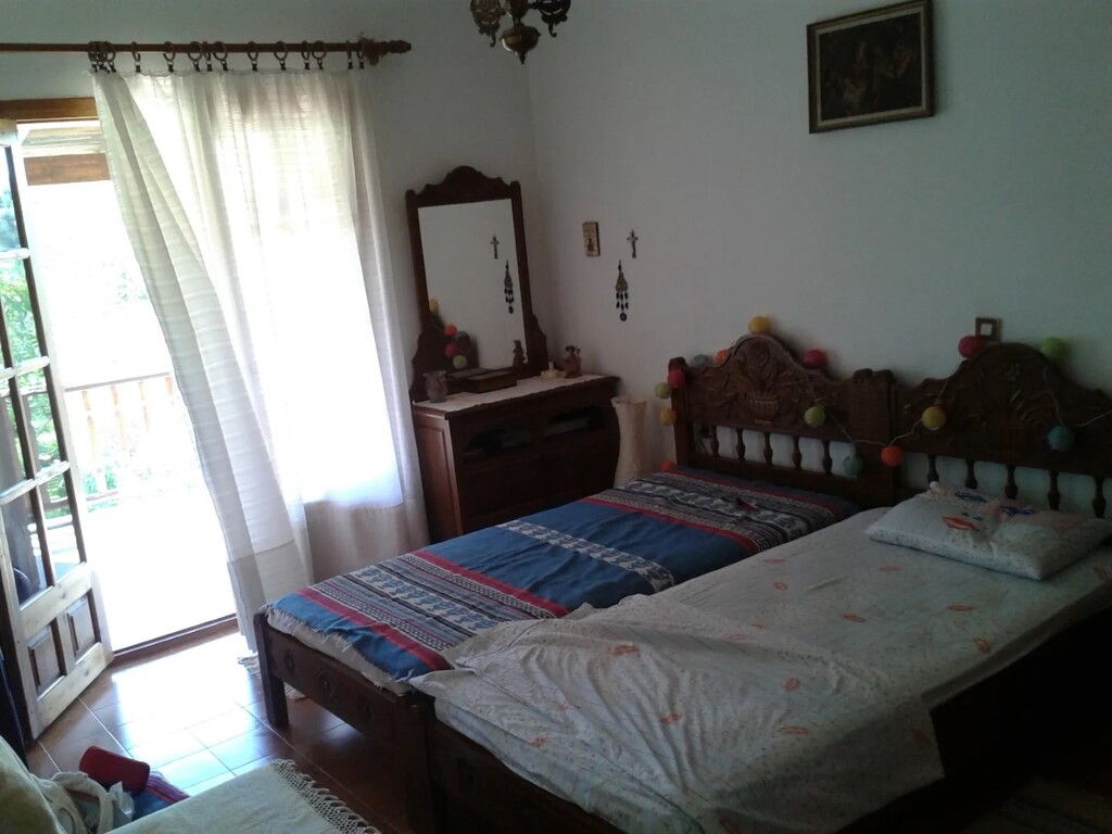 House in Kassandra, Greece, 340 m² - picture 13