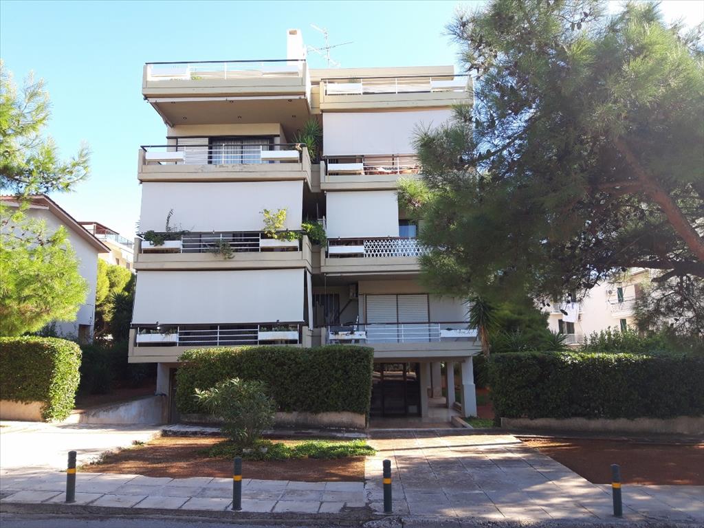 Appartement à Athènes, Grèce, 90 m² - image 13
