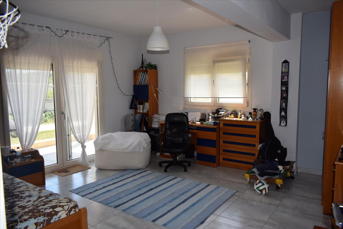 Villa in Thessaloniki, Griechenland, 560 m² - Foto 13