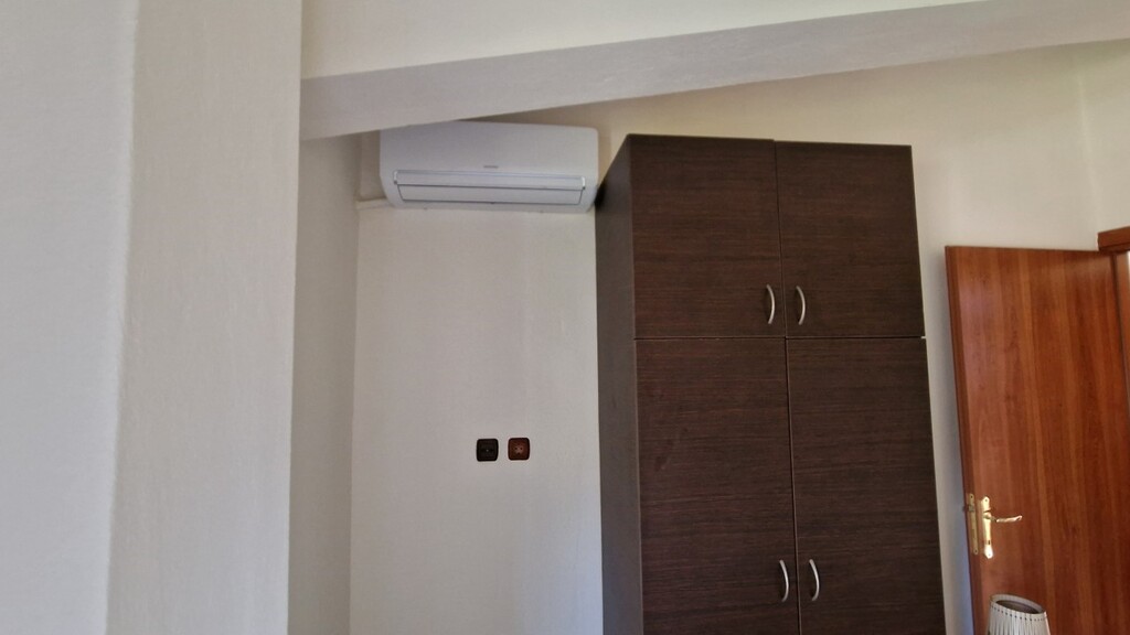 Maisonette a Kassandra, Grecia, 110 m² - foto 13