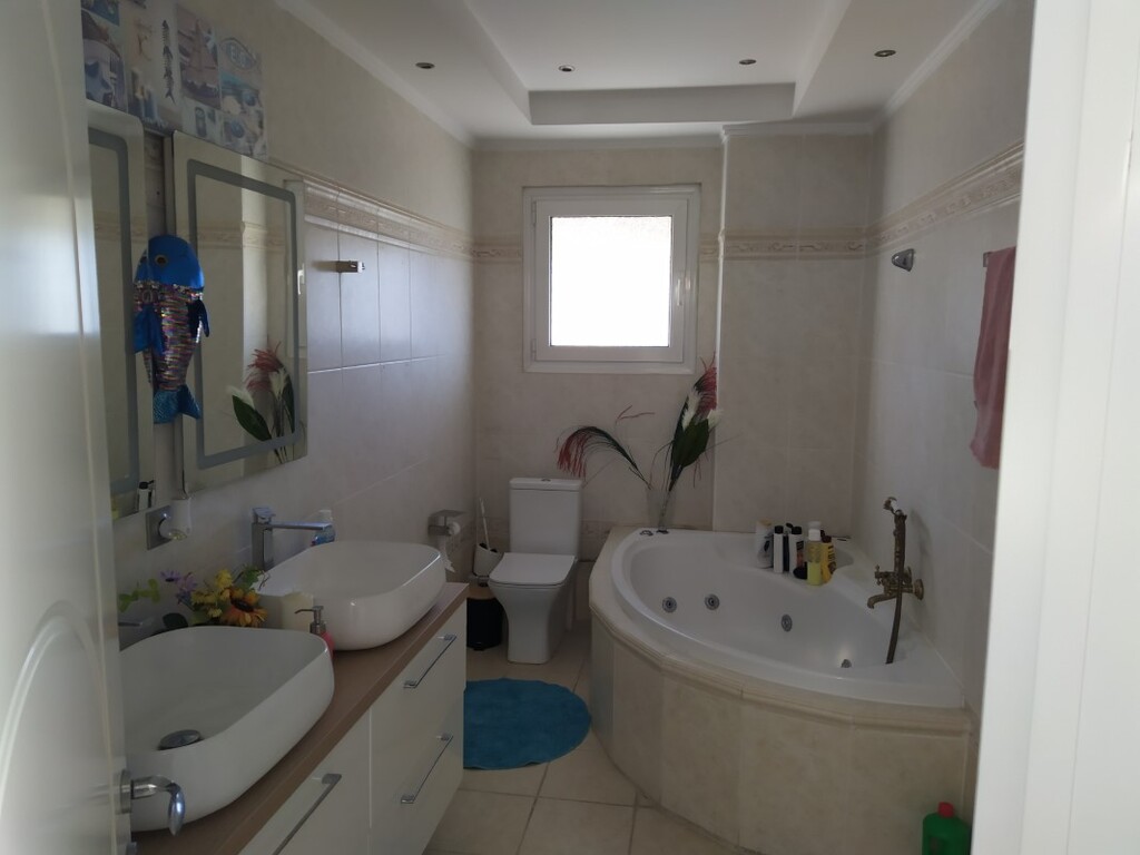 Villa in Thessaloniki, Greece, 800 m² - picture 13